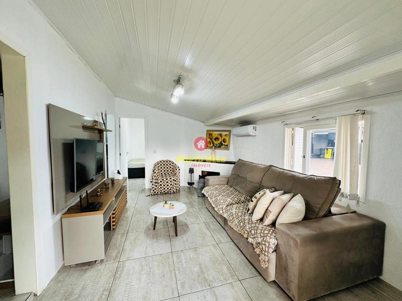 CASA 2 TERRENOS COM PISCINA FRENTE SERRA: 6ª foto da galeria de imagens do imóvel
