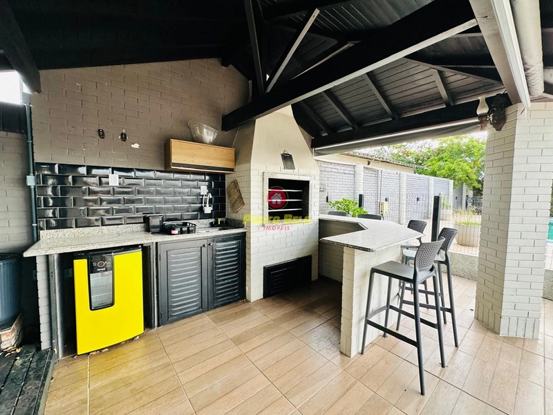 CASA 2 TERRENOS COM PISCINA FRENTE SERRA: 25ª foto da galeria de imagens do imóvel