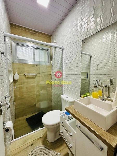 CASA 2 TERRENOS COM PISCINA FRENTE SERRA: 14ª foto da galeria de imagens do imóvel