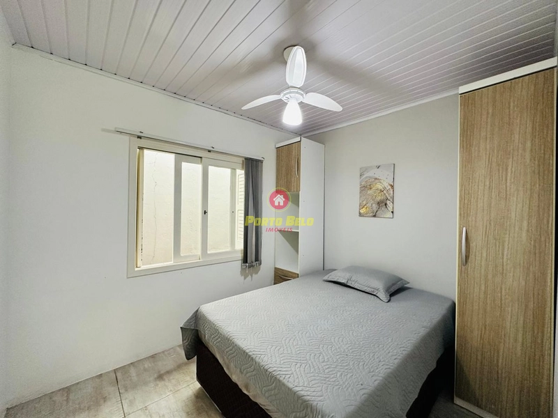 CASA 2 TERRENOS COM PISCINA FRENTE SERRA: 13ª foto da galeria de imagens do imóvel