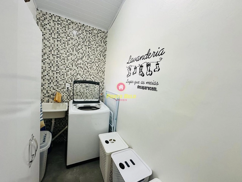 CASA 2 TERRENOS COM PISCINA FRENTE SERRA: 19ª foto da galeria de imagens do imóvel