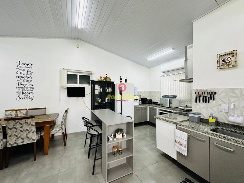 CASA 2 TERRENOS COM PISCINA FRENTE SERRA: 17ª foto da galeria de imagens do imóvel