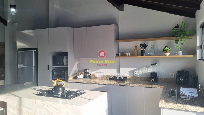 CASA PÉ DIREITO ALTO PERTO DO MAR: 13ª foto da galeria de imagens do imóvel