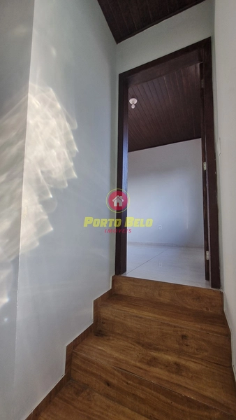 CASA PÉ DIREITO ALTO PERTO DO MAR: 11ª foto da galeria de imagens do imóvel