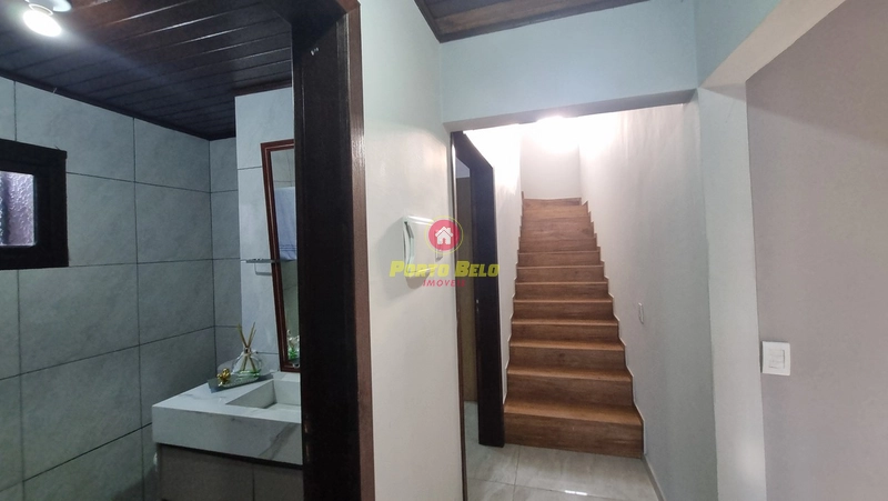 CASA PÉ DIREITO ALTO PERTO DO MAR: 23ª foto da galeria de imagens do imóvel