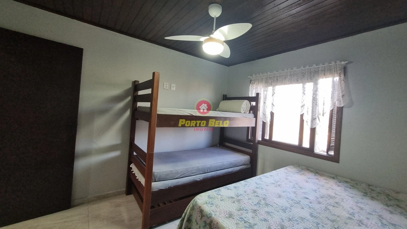 CASA PÉ DIREITO ALTO PERTO DO MAR: 22ª foto da galeria de imagens do imóvel