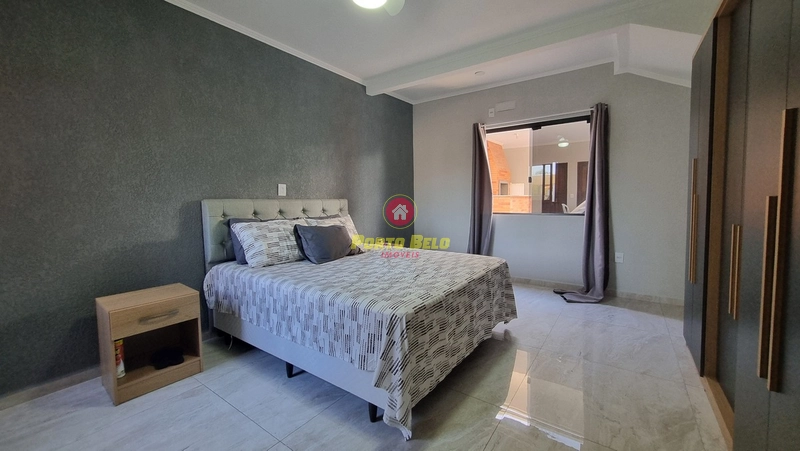 CASA PÉ DIREITO ALTO PERTO DO MAR: 9ª foto da galeria de imagens do imóvel