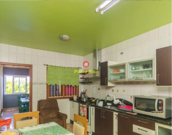 CASA À VENDA: 18ª foto da galeria de imagens do imóvel