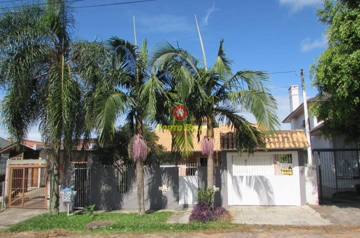 CASA À VENDA: 4ª foto da galeria de imagens do imóvel