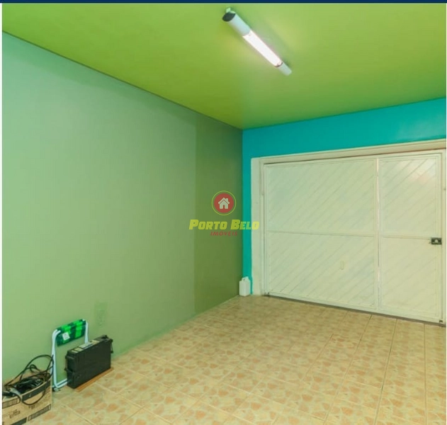 CASA À VENDA: 19ª foto da galeria de imagens do imóvel