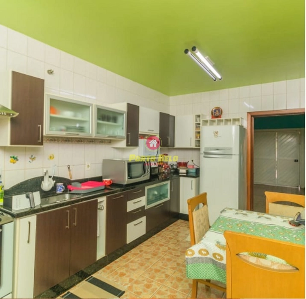 CASA À VENDA: 7ª foto da galeria de imagens do imóvel