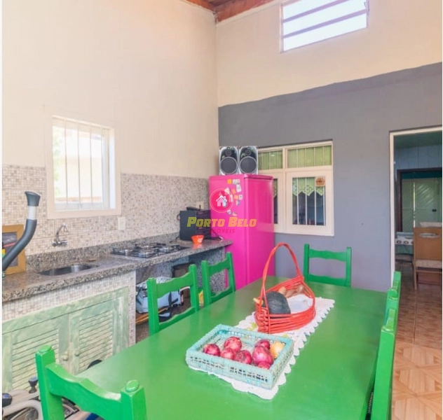 CASA À VENDA: 15ª foto da galeria de imagens do imóvel