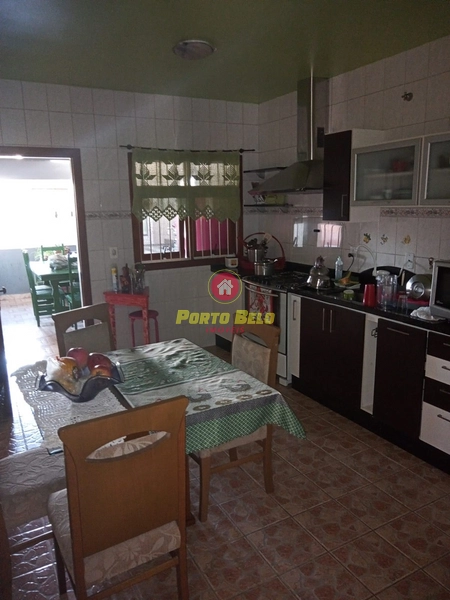 CASA À VENDA: 13ª foto da galeria de imagens do imóvel