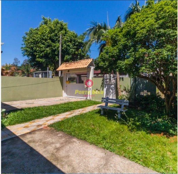 CASA À VENDA: 12ª foto da galeria de imagens do imóvel