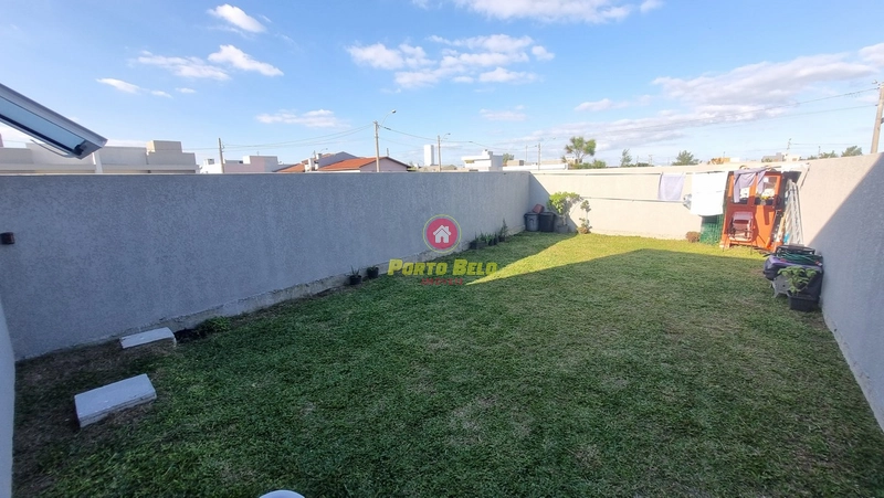 GEMINADO NOVO À VENDA PERTO DO CENTRO: 6ª foto da galeria de imagens do imóvel