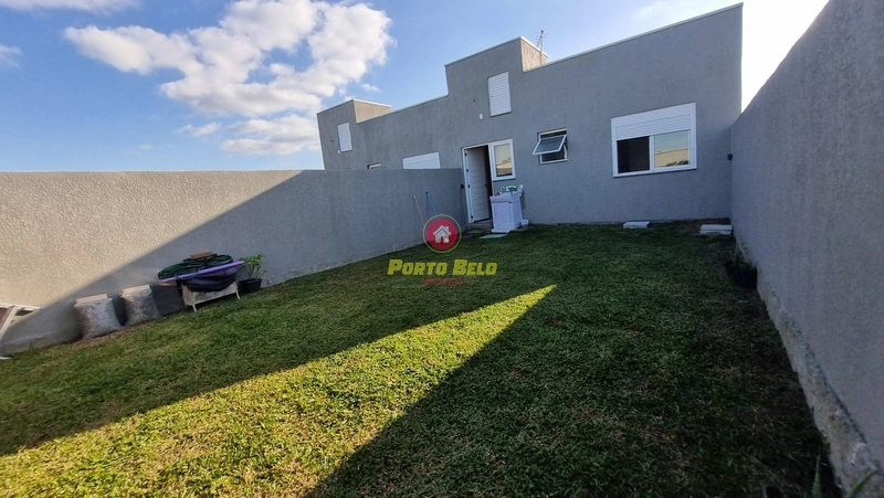 GEMINADO NOVO À VENDA PERTO DO CENTRO: 19ª foto da galeria de imagens do imóvel