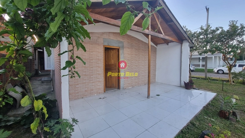 CASA DE ESQUINA EM RUA ASFALTADA: 20ª foto da galeria de imagens do imóvel