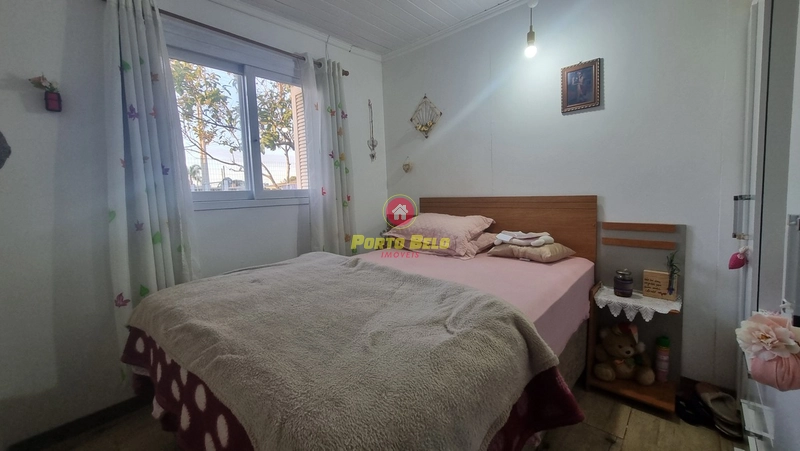 CASA DE ESQUINA EM RUA ASFALTADA: 18ª foto da galeria de imagens do imóvel