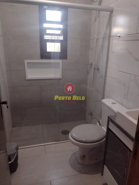 CASA COM LAJE EM ESQUINA NA AVENIDA: 18ª foto da galeria de imagens do imóvel