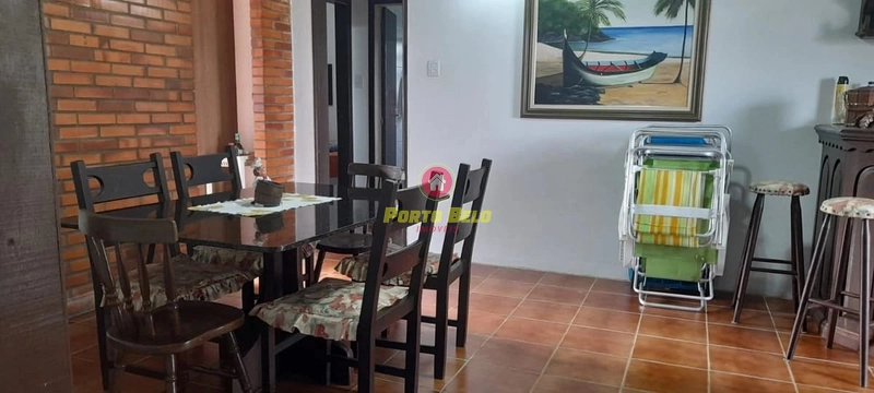 CASA COM LAJE EM ESQUINA NA AVENIDA: 16ª foto da galeria de imagens do imóvel
