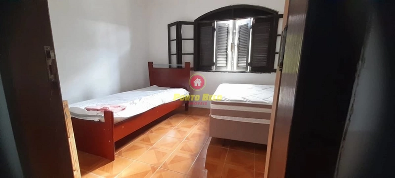 CASA COM LAJE EM ESQUINA NA AVENIDA: 9ª foto da galeria de imagens do imóvel