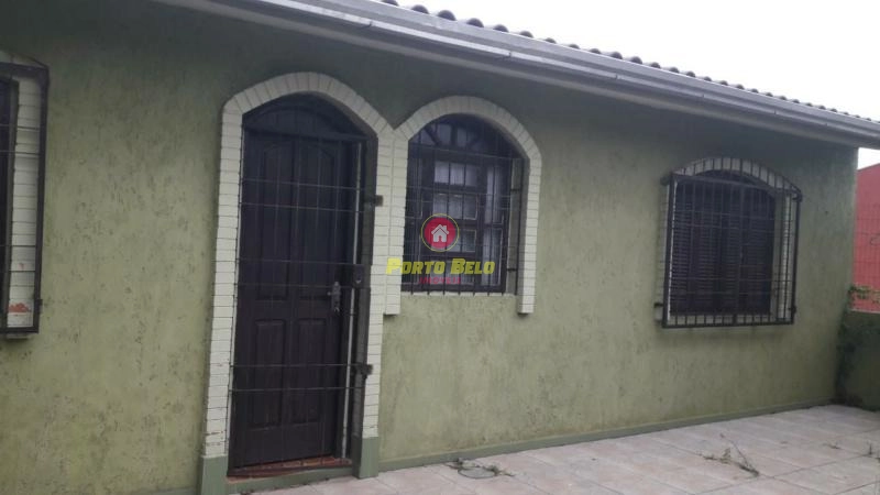 CASA COM LAJE EM ESQUINA NA AVENIDA: 4ª foto da galeria de imagens do imóvel