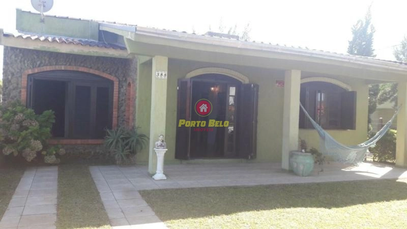 CASA COM LAJE EM ESQUINA NA AVENIDA: 1ª foto da galeria de imagens do imóvel
