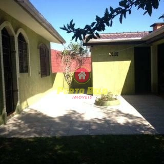 CASA COM LAJE EM ESQUINA NA AVENIDA: 19ª foto da galeria de imagens do imóvel