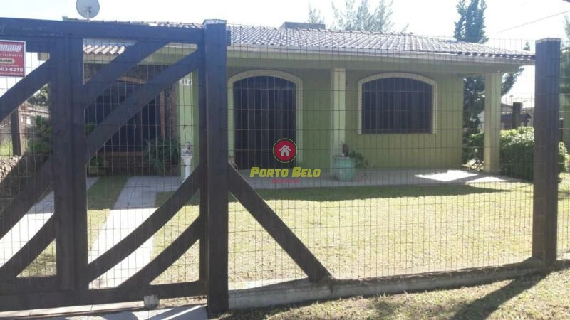 CASA COM LAJE EM ESQUINA NA AVENIDA: 2ª foto da galeria de imagens do imóvel