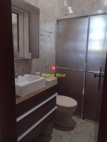 CASA COM LAJE EM ESQUINA NA AVENIDA: 17ª foto da galeria de imagens do imóvel