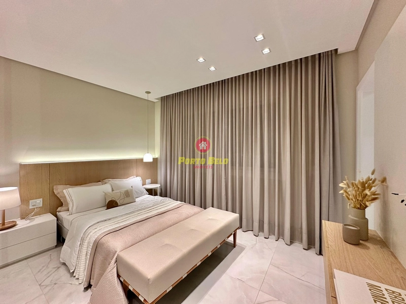 CASA EM CONDOMÍNIO CAPÃO ILHAS RESORT: 44ª foto da galeria de imagens do imóvel