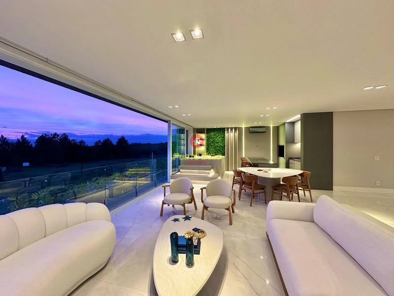 CASA EM CONDOMÍNIO CAPÃO ILHAS RESORT: 40ª foto da galeria de imagens do imóvel