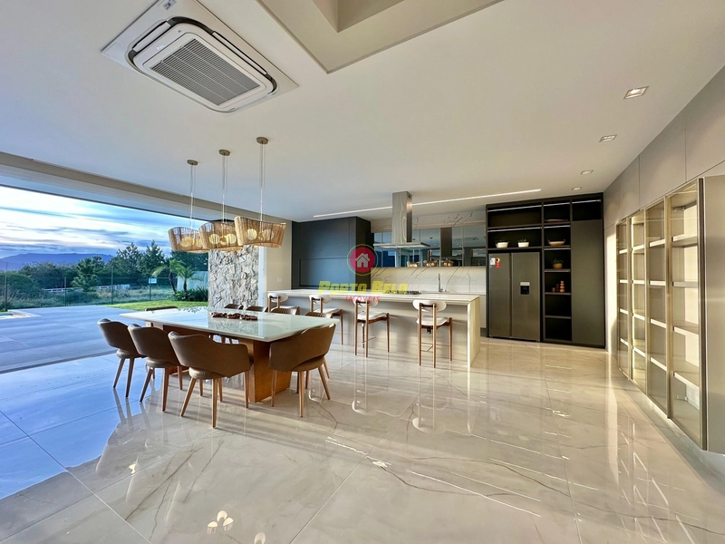 CASA EM CONDOMÍNIO CAPÃO ILHAS RESORT: 23ª foto da galeria de imagens do imóvel