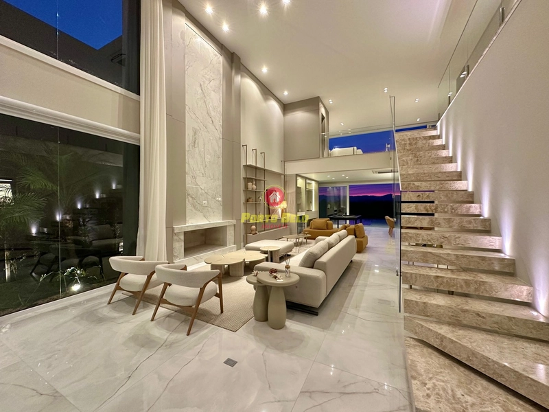 CASA EM CONDOMÍNIO CAPÃO ILHAS RESORT: 25ª foto da galeria de imagens do imóvel