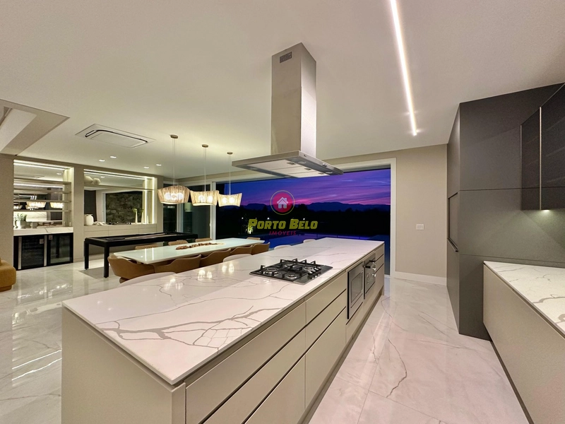 CASA EM CONDOMÍNIO CAPÃO ILHAS RESORT: 30ª foto da galeria de imagens do imóvel