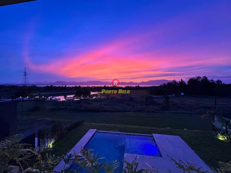 CASA EM CONDOMÍNIO CAPÃO ILHAS RESORT: 33ª foto da galeria de imagens do imóvel