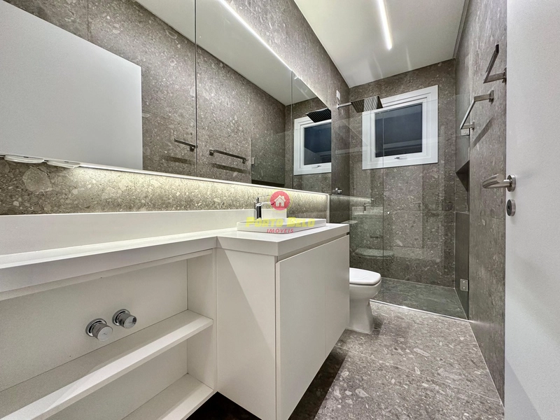 CASA EM CONDOMÍNIO CAPÃO ILHAS RESORT: 38ª foto da galeria de imagens do imóvel