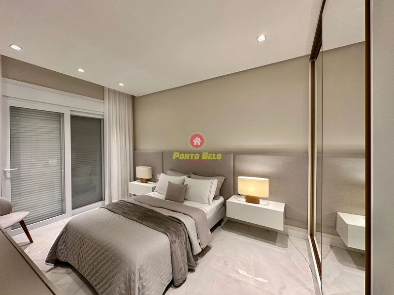 CASA EM CONDOMÍNIO CAPÃO ILHAS RESORT: 17ª foto da galeria de imagens do imóvel