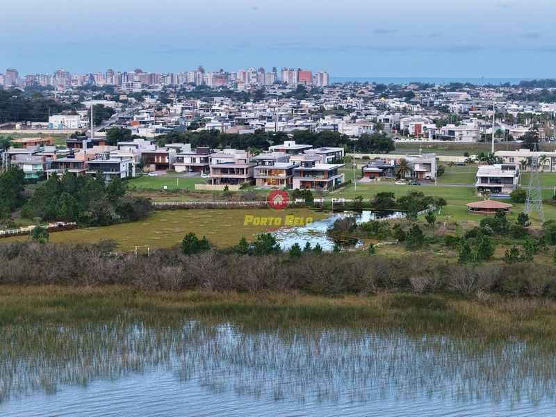 CASA EM CONDOMÍNIO CAPÃO ILHAS RESORT: 28ª foto da galeria de imagens do imóvel