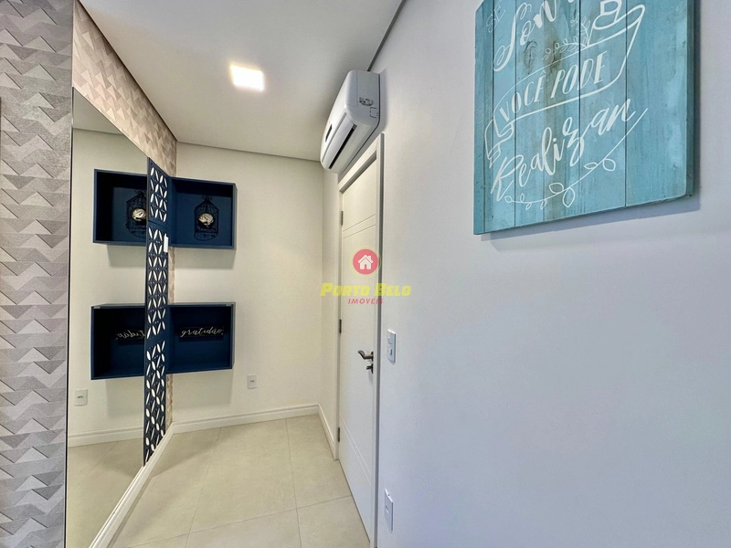 DUPLEX EM CONDOMÍNIO EM CAPÃO DA CANOA: 3ª foto da galeria de imagens do imóvel