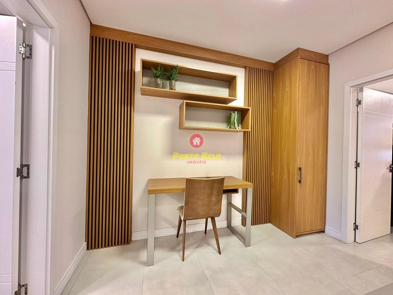 DUPLEX EM CONDOMÍNIO EM CAPÃO DA CANOA: 10ª foto da galeria de imagens do imóvel