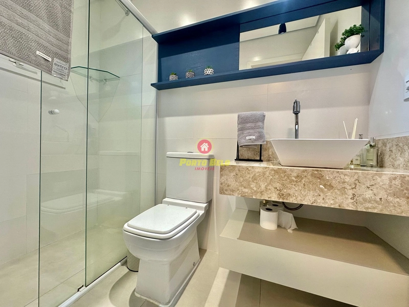 DUPLEX EM CONDOMÍNIO EM CAPÃO DA CANOA: 24ª foto da galeria de imagens do imóvel