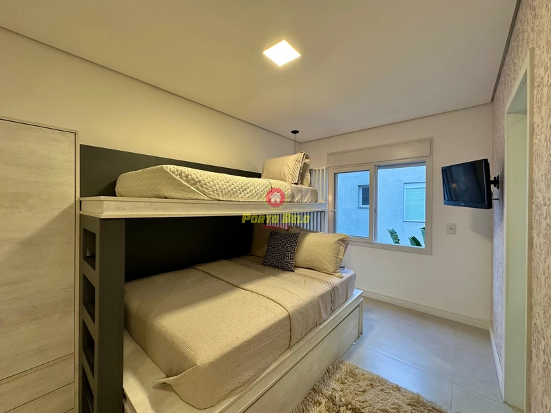 DUPLEX EM CONDOMÍNIO EM CAPÃO DA CANOA: 20ª foto da galeria de imagens do imóvel