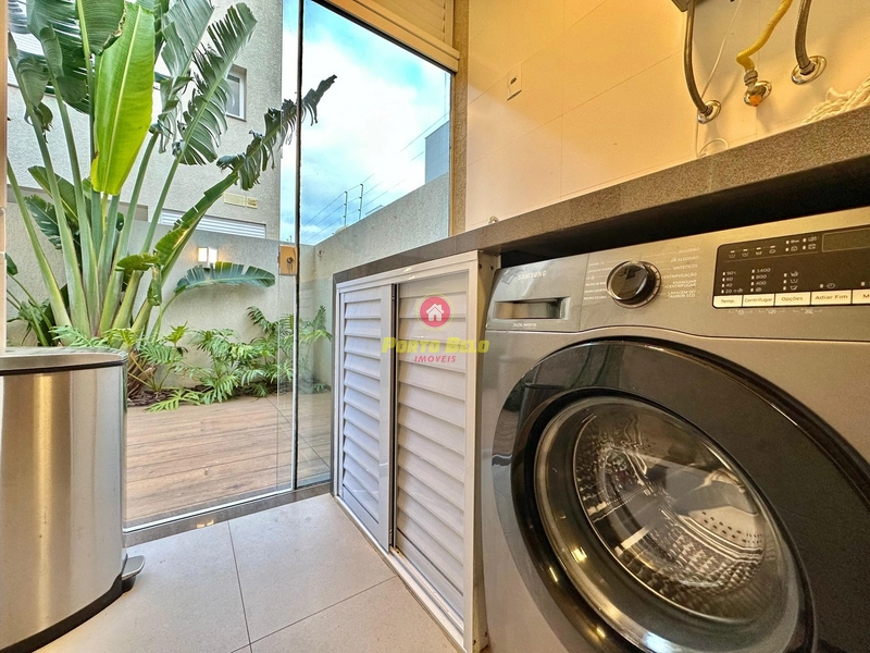 DUPLEX EM CONDOMÍNIO EM CAPÃO DA CANOA: 26ª foto da galeria de imagens do imóvel