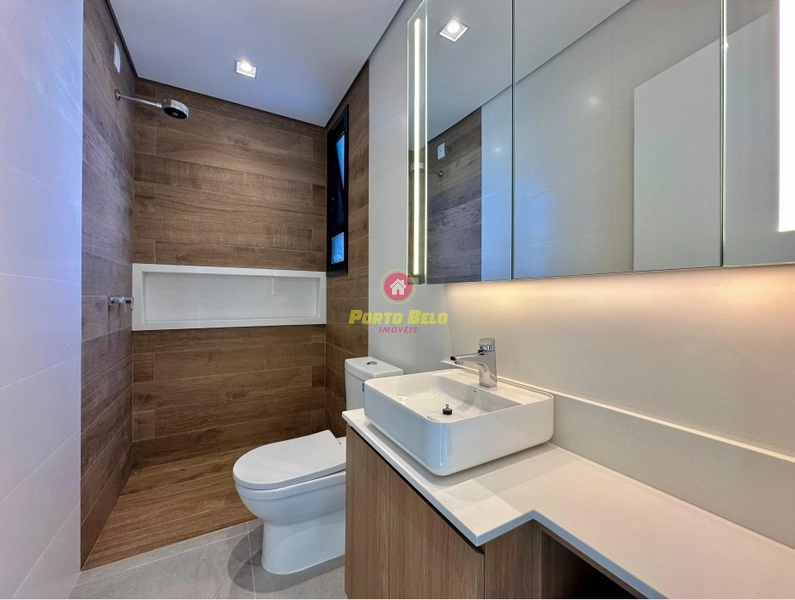 SOBRADO TOP NO CONDOMÍNIO BLUE: 21ª foto da galeria de imagens do imóvel