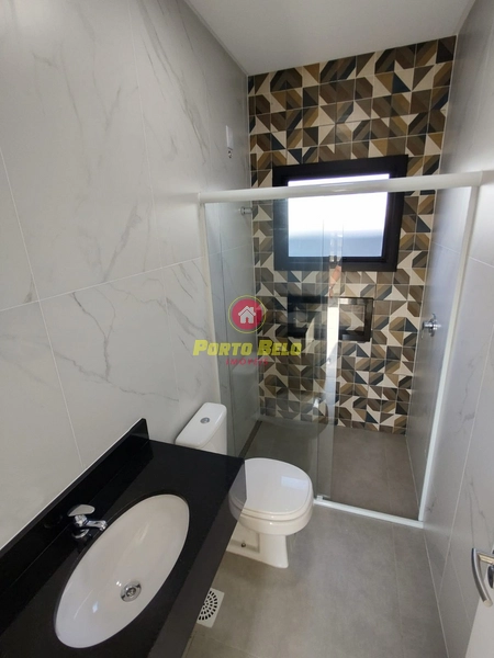 CASA TÉRREA À VENDA EM NOIVA DO MAR!!!: 10ª foto da galeria de imagens do imóvel