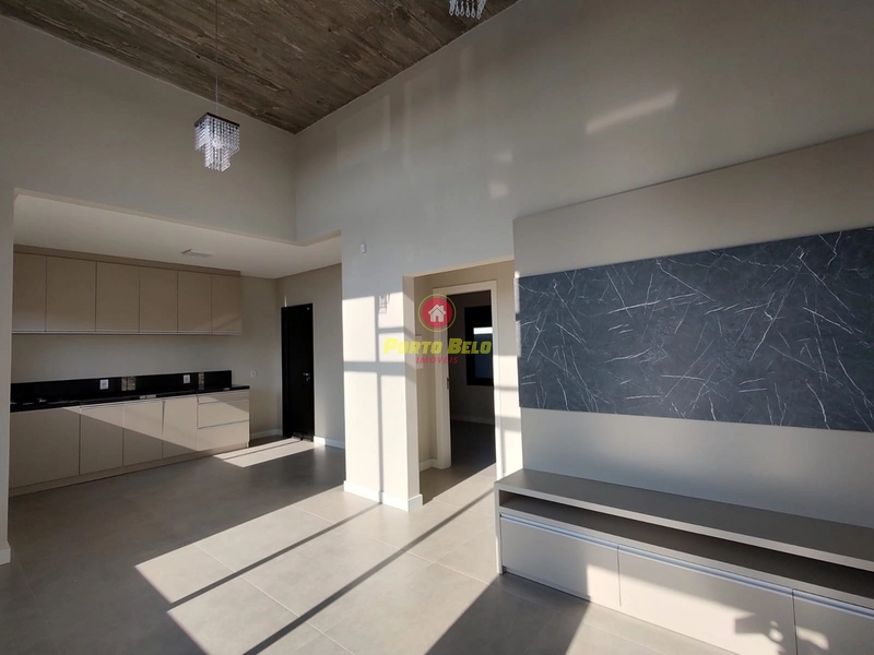 CASA TÉRREA À VENDA EM NOIVA DO MAR!!!: 4ª foto da galeria de imagens do imóvel