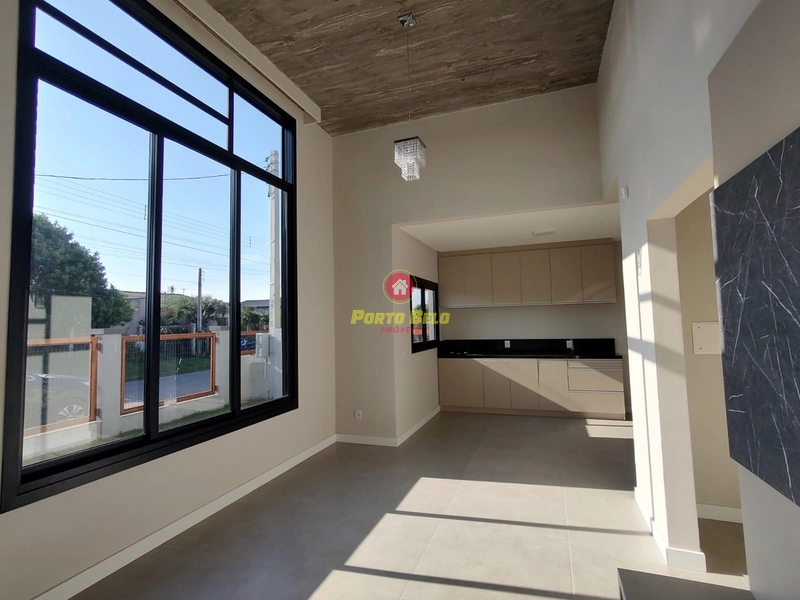 CASA TÉRREA À VENDA EM NOIVA DO MAR!!!: 5ª foto da galeria de imagens do imóvel
