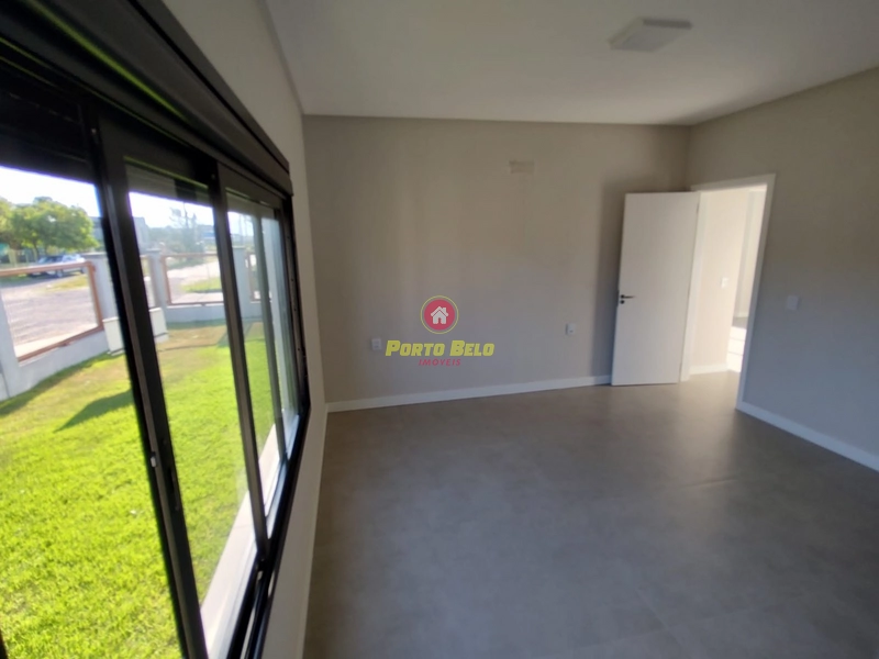 CASA TÉRREA À VENDA EM NOIVA DO MAR!!!: 8ª foto da galeria de imagens do imóvel