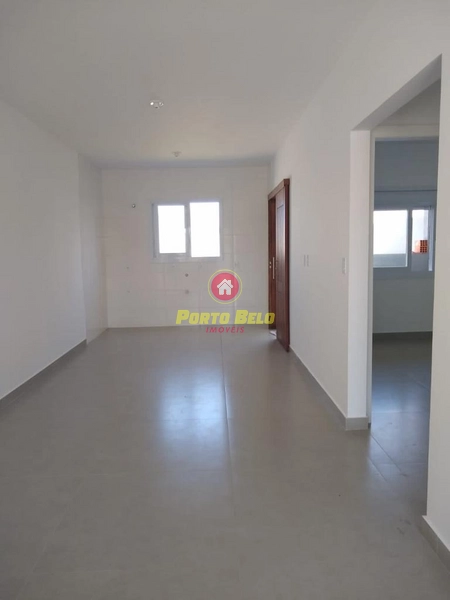 CASA TÉRREA À VENDA EM NOIVA DO MAR!!!: 7ª foto da galeria de imagens do imóvel